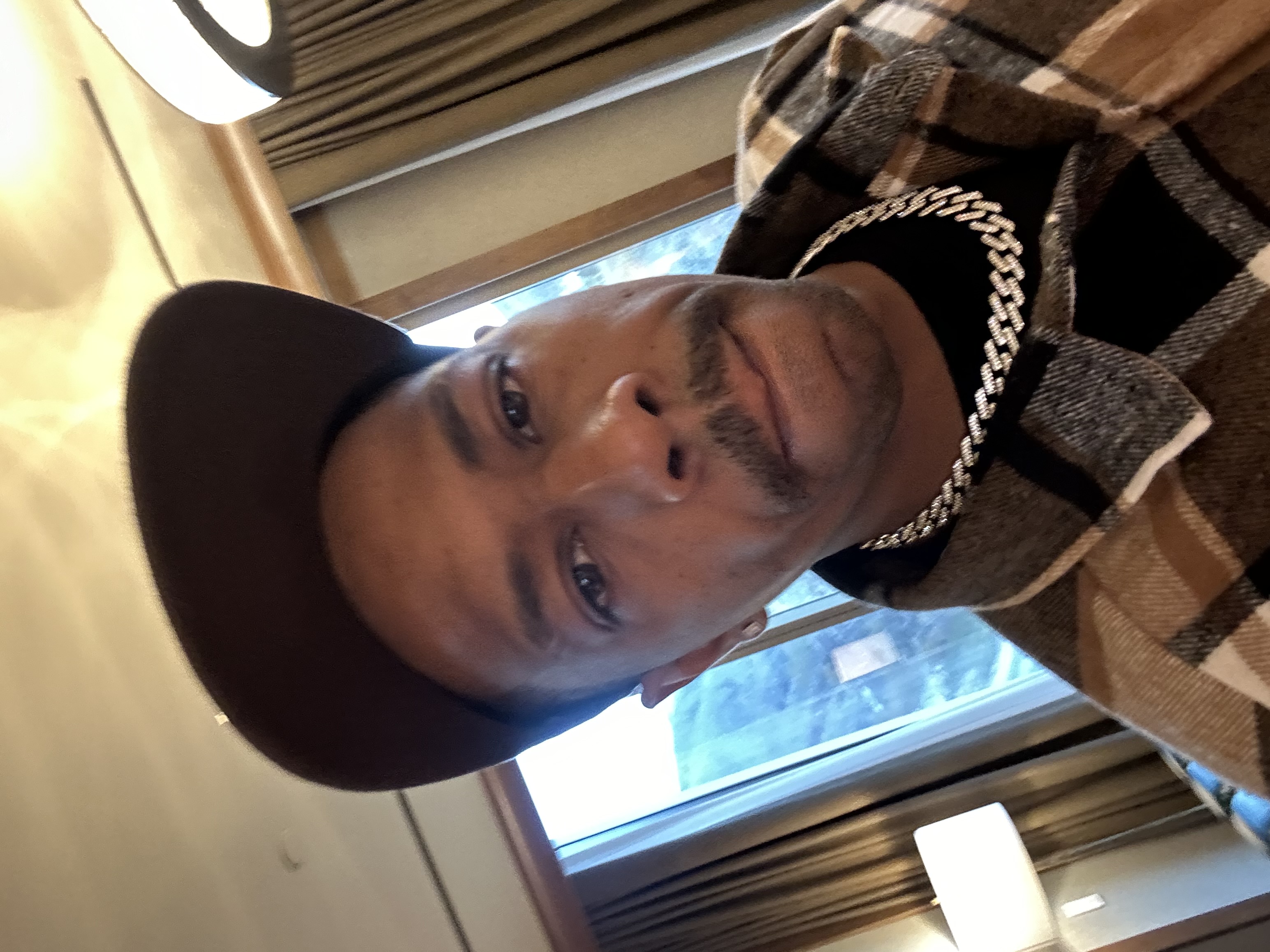 Dusty the Rapper